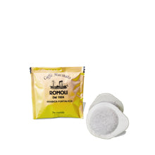 Carica l'immagine nel visualizzatore di Gallery, FORTALEZA COMPATIBILE CIALDA FILTRO CARTA ESE