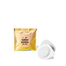 Carica l'immagine nel visualizzatore di Gallery, VIVA BRASIL COMPATIBILE CIALDA FILTRO CARTA ESE