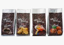 Carica l'immagine nel visualizzatore di Gallery, CAFFÉ AROMATIZZATI