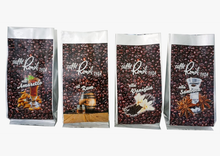 Carica l'immagine nel visualizzatore di Gallery, CAFFÉ AROMATIZZATI