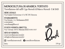 Carica l'immagine nel visualizzatore di Gallery, YRGA