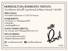 Carica l'immagine nel visualizzatore di Gallery, GIAVA