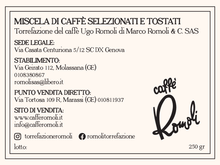 Carica l'immagine nel visualizzatore di Gallery, GUSTO ANTICO