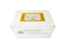 Carica l'immagine nel visualizzatore di Gallery, GUSTO ANTICO COMPATIBILE LAVAZZA ESPRESSO POINT®