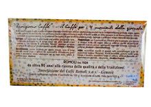 Carica l'immagine nel visualizzatore di Gallery, BUONGIORNO CAFFÉ