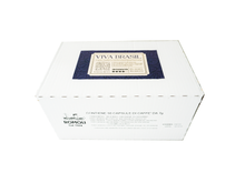 Carica l'immagine nel visualizzatore di Gallery, VIVA BRASIL COMPATIBILE LAVAZZA ESPRESSO POINT®