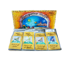 Carica l'immagine nel visualizzatore di Gallery, BUONGIORNO CAFFÉ