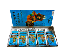 Carica l'immagine nel visualizzatore di Gallery, ALLA SCOPERTA DELL'AFRICA NERA