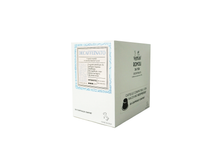 Carica l'immagine nel visualizzatore di Gallery, DECAFFEINATO COMPATIBILE NESPRESSO®