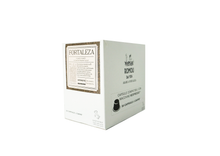 Carica l'immagine nel visualizzatore di Gallery, FORTALEZA COMPATIBILE NESPRESSO®