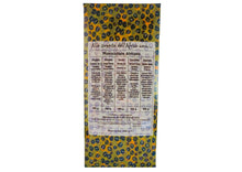 Carica l'immagine nel visualizzatore di Gallery, ALLA SCOPERTA DELL'AFRICA NERA