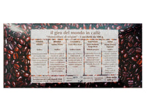 Carica l'immagine nel visualizzatore di Gallery, IL GIRO DEL MONDO