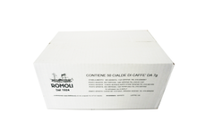 Carica l'immagine nel visualizzatore di Gallery, FORTALEZA COMPATIBILE CIALDA FILTRO CARTA ESE