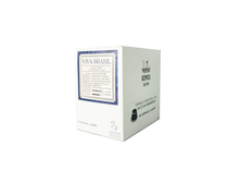 Carica l'immagine nel visualizzatore di Gallery, VIVA BRASIL COMPATIBILE NESPRESSO®